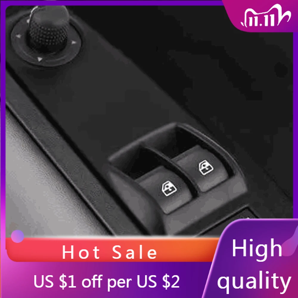 Electric Power Wind…