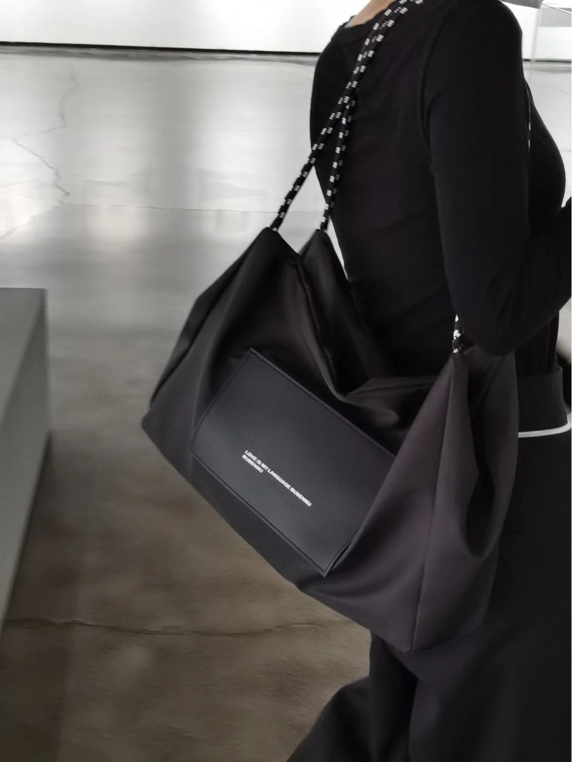 bolsa-tote-impermeavel-de-nylon-especial-para-natacao-feminina-bolsa-fitn-de-grande-capacidade-com-ziper-thiened-bolsa-de-ombro-unico-japonesa-s