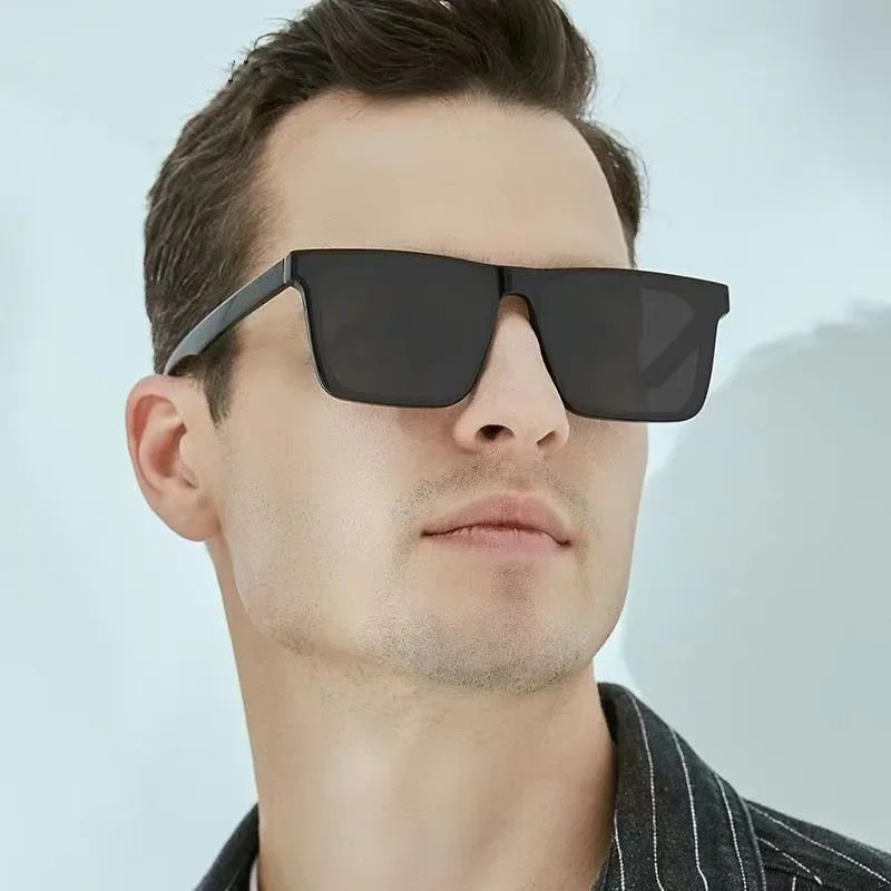 New Sunglasses Men'… - image