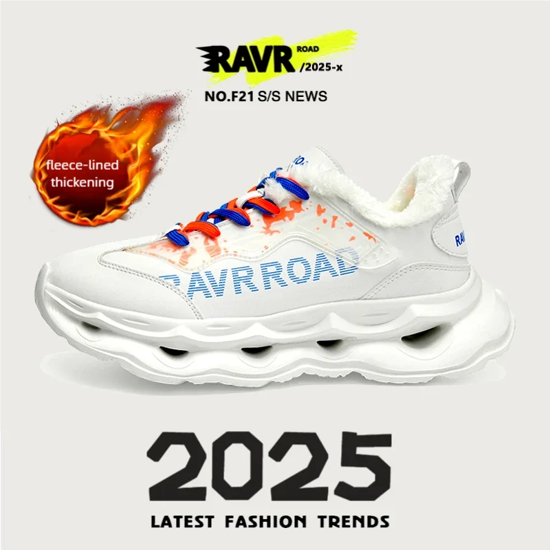 

Men shoes Sneakers Male tenis Luxury shoes Mens casual Shoes Trainer Race Breathable Shoes fashion loafers running Shoes for men