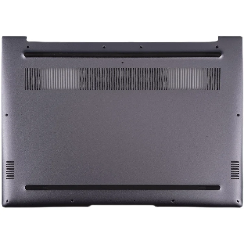 Para huawei matebook14 KLVL-WFE9 r5 KLVL-WFH9 2020 tela de volta capa palma resto inferior escudo capa superior caso