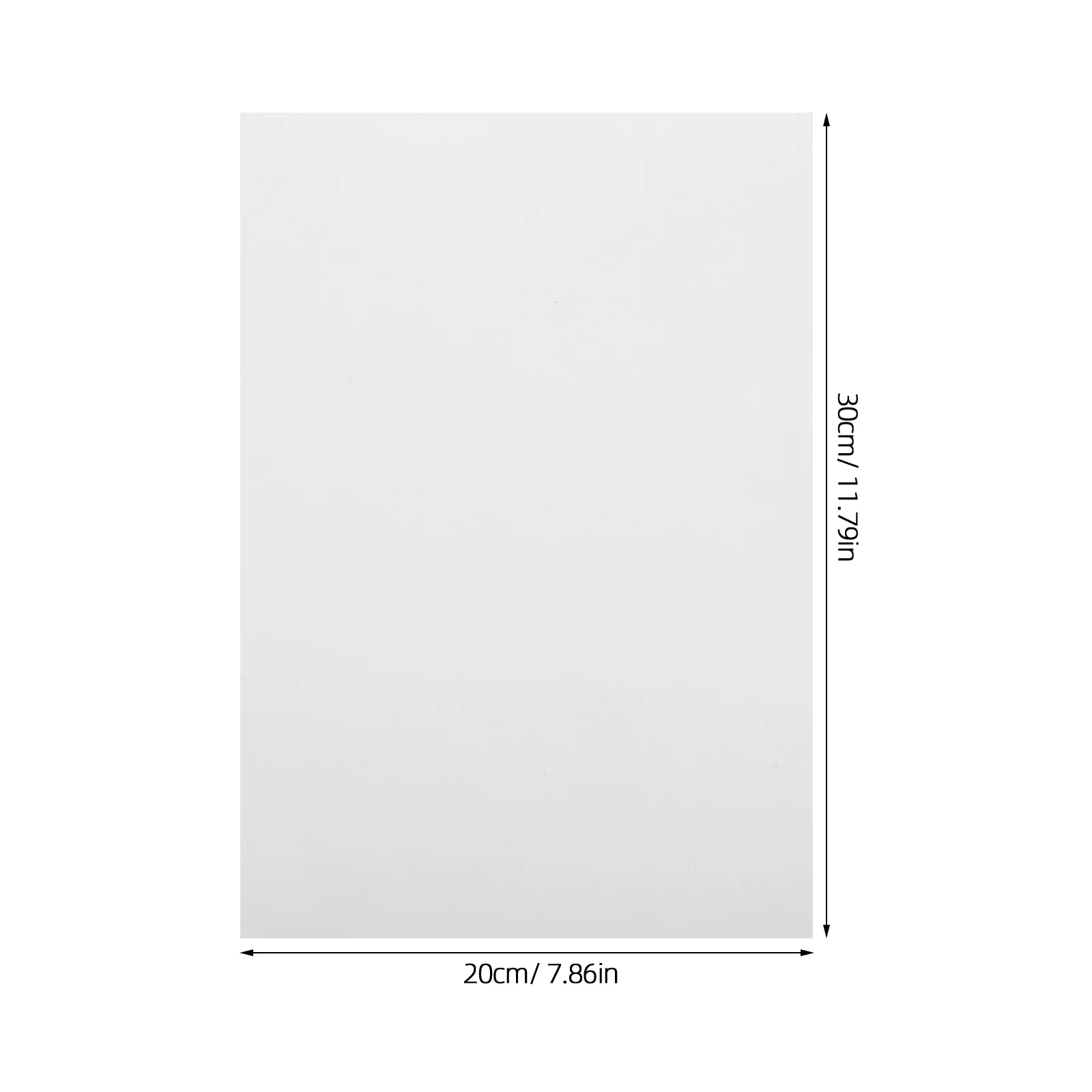 6pcs Pressing Drying Sheets For Flower Preservation Diy Blotter Paper Plant Cotton Material Reusable Plant Drying Sheets Craft