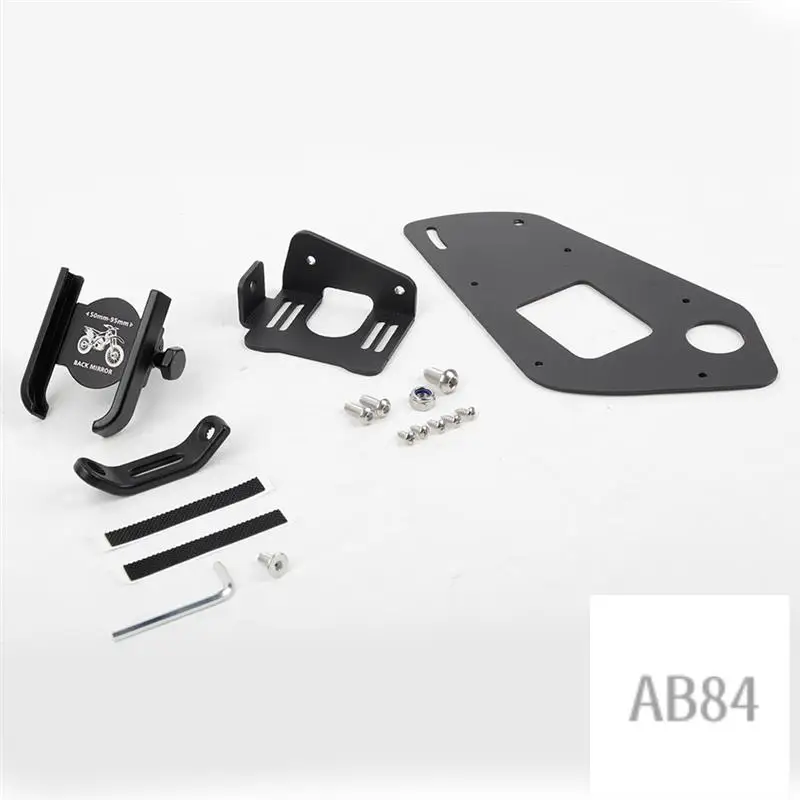 

Car Air Vent Outlet Phone Holder For Suzuki Jimny 2019 2020 2021 2022 Accessories