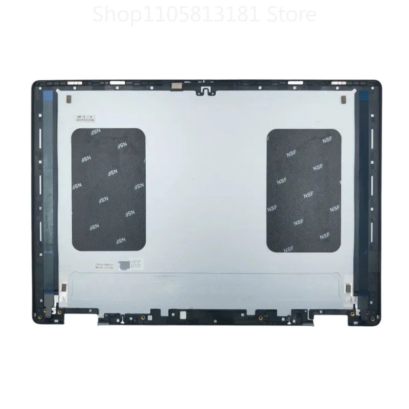 for Dell Lingyue Inspiron 7655 7650 2in1 A Shell Screen Back Cover Housing Case Replacement Part 03YJG8