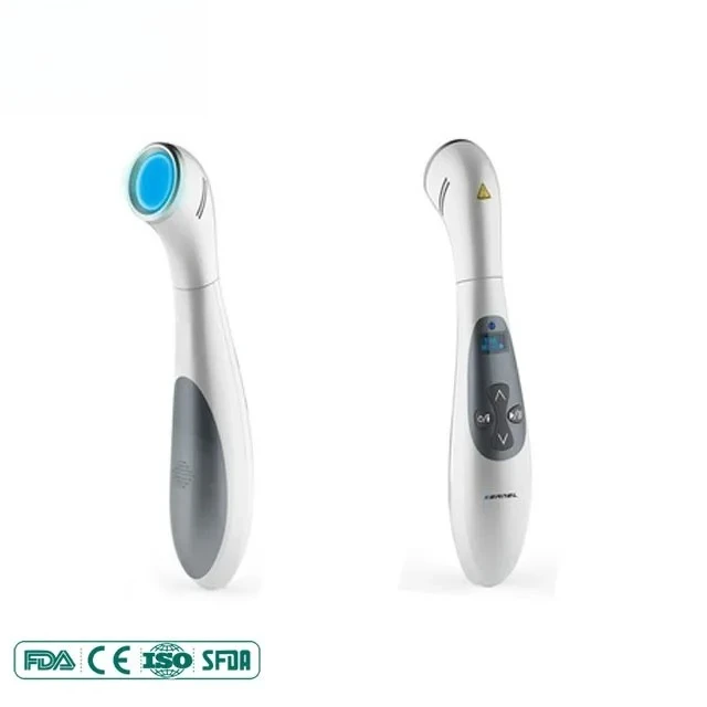 Best Selling 311Nm …