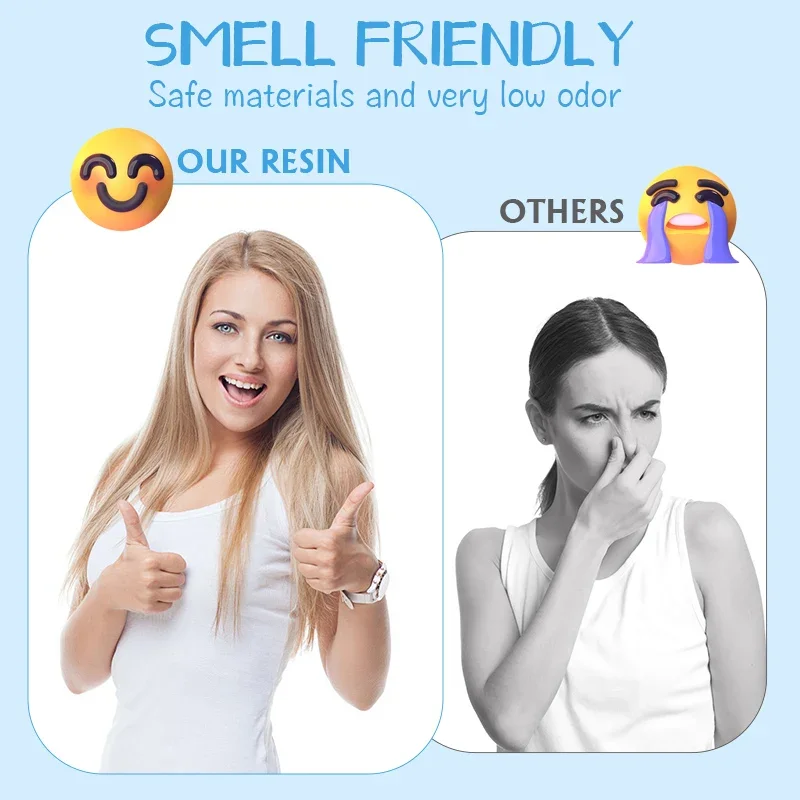 Thumbnail 4 - #6 Trending Resin DIY Kits Right Now