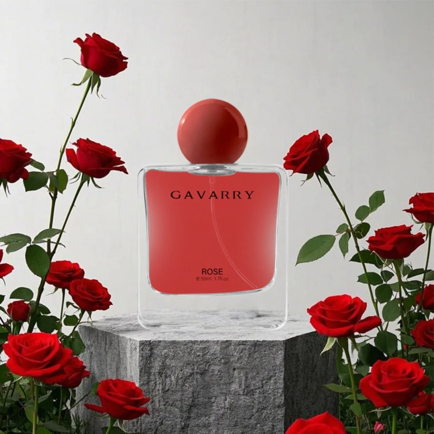 

Парфюм с насыщенным ароматом Green Leaf Fragrance для мужчин, парфюм Vetiver для женщин, свежий и стойкий парфюм с нотами розы и лимона.