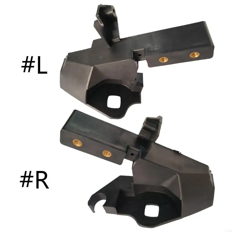

U75E Radiator Mount Pin For C300 C350e C400 Engine Radiator Support
