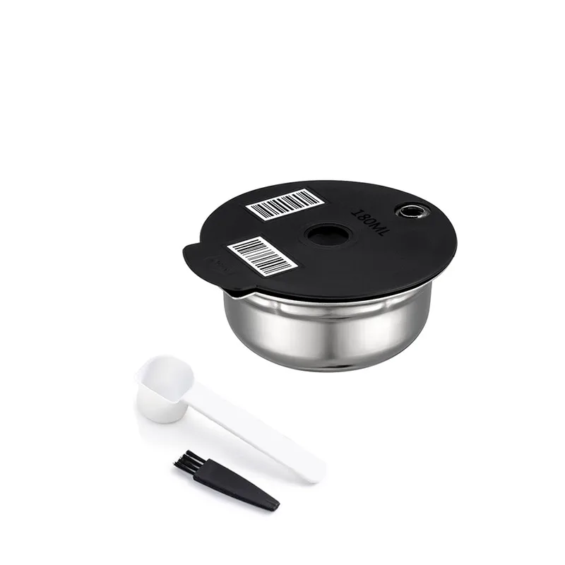 180ml 1 pod
