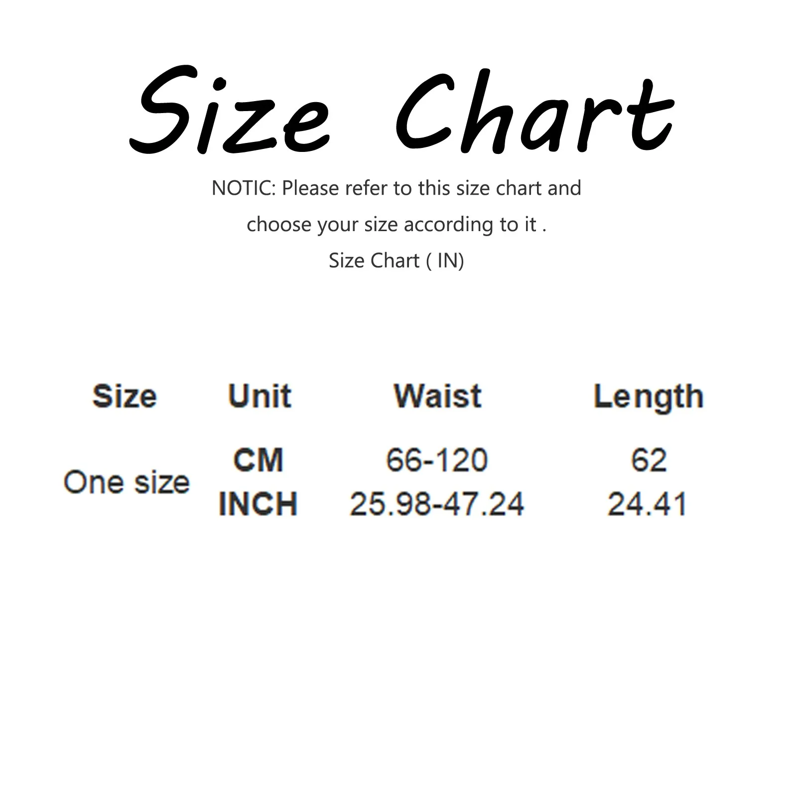 تنورات رقص من التول للسيدات ، تنورات باليه ذات ثنيات شبكية ، تنورات قصيرة منفوشة ، تنورة قصيرة من الأميرة لوليتا منتفخة لحفلة موسيقية ، بلون واحد