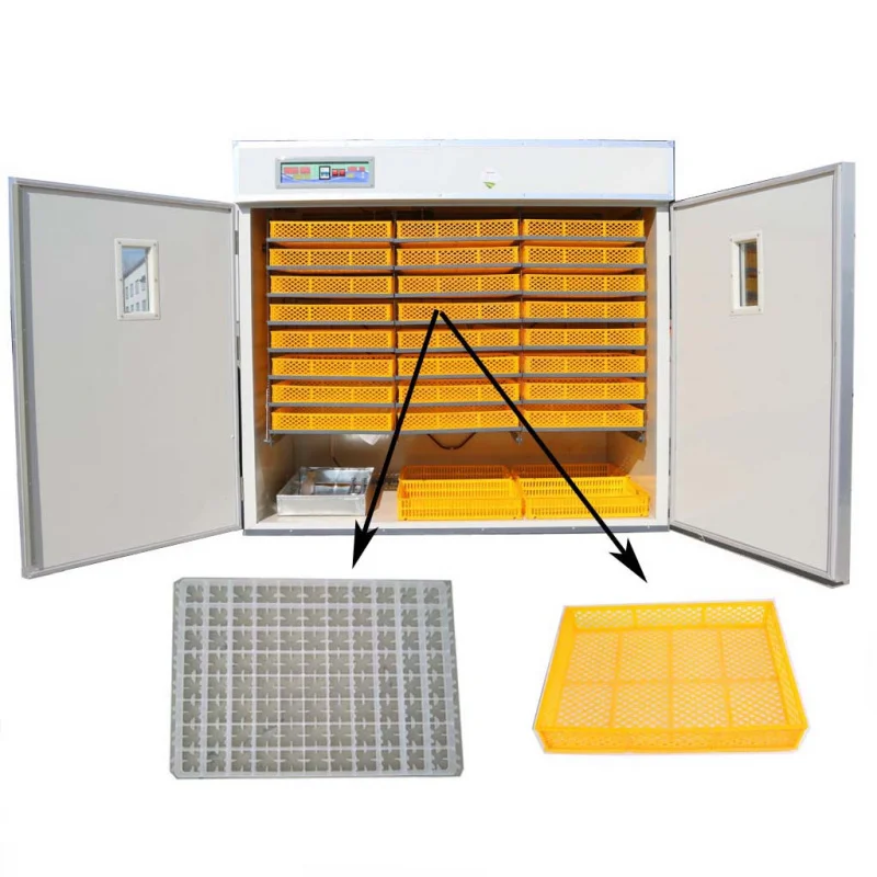 Commercial Big-Size…