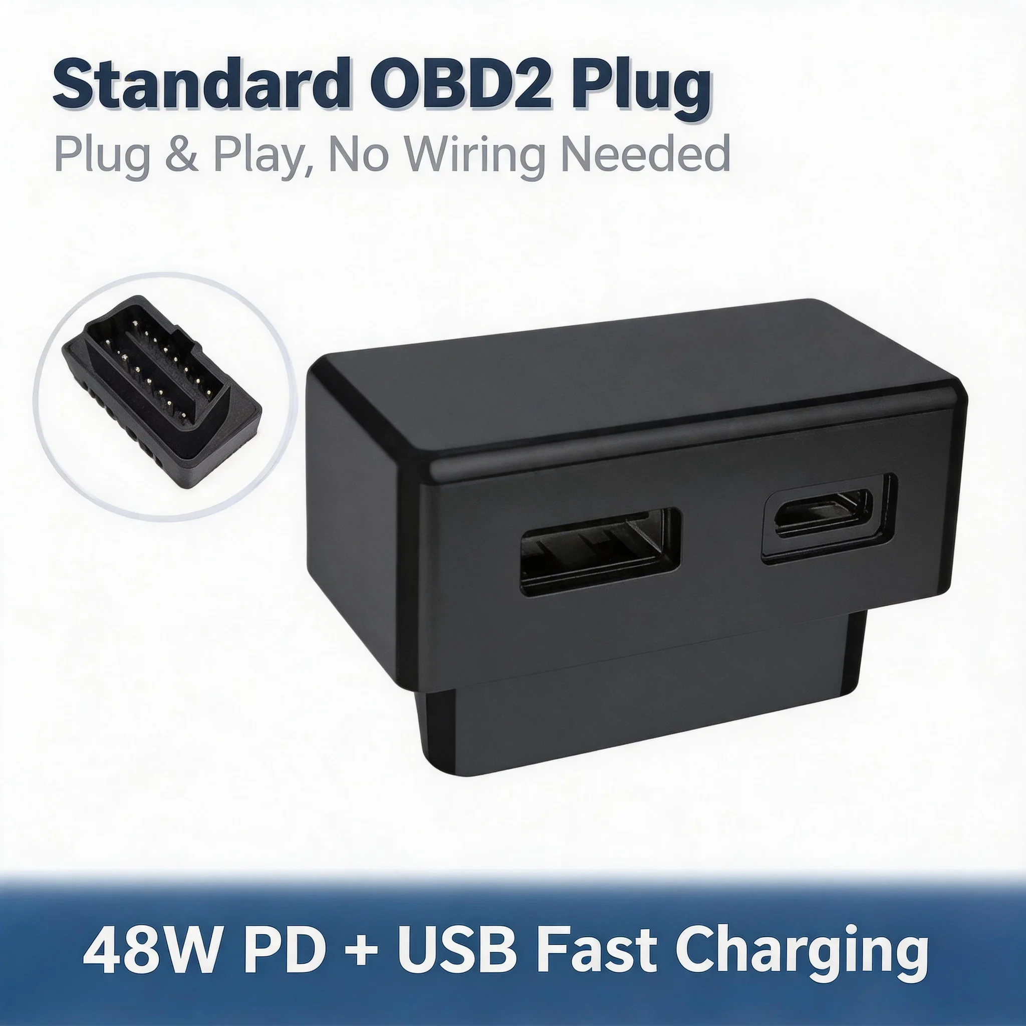 adaptador-obd-para-carregamento-de-carros-tesla-plugue-obd-para-tesla-model-3-model-y-x-s-adaptadores-de-carregador-obd2