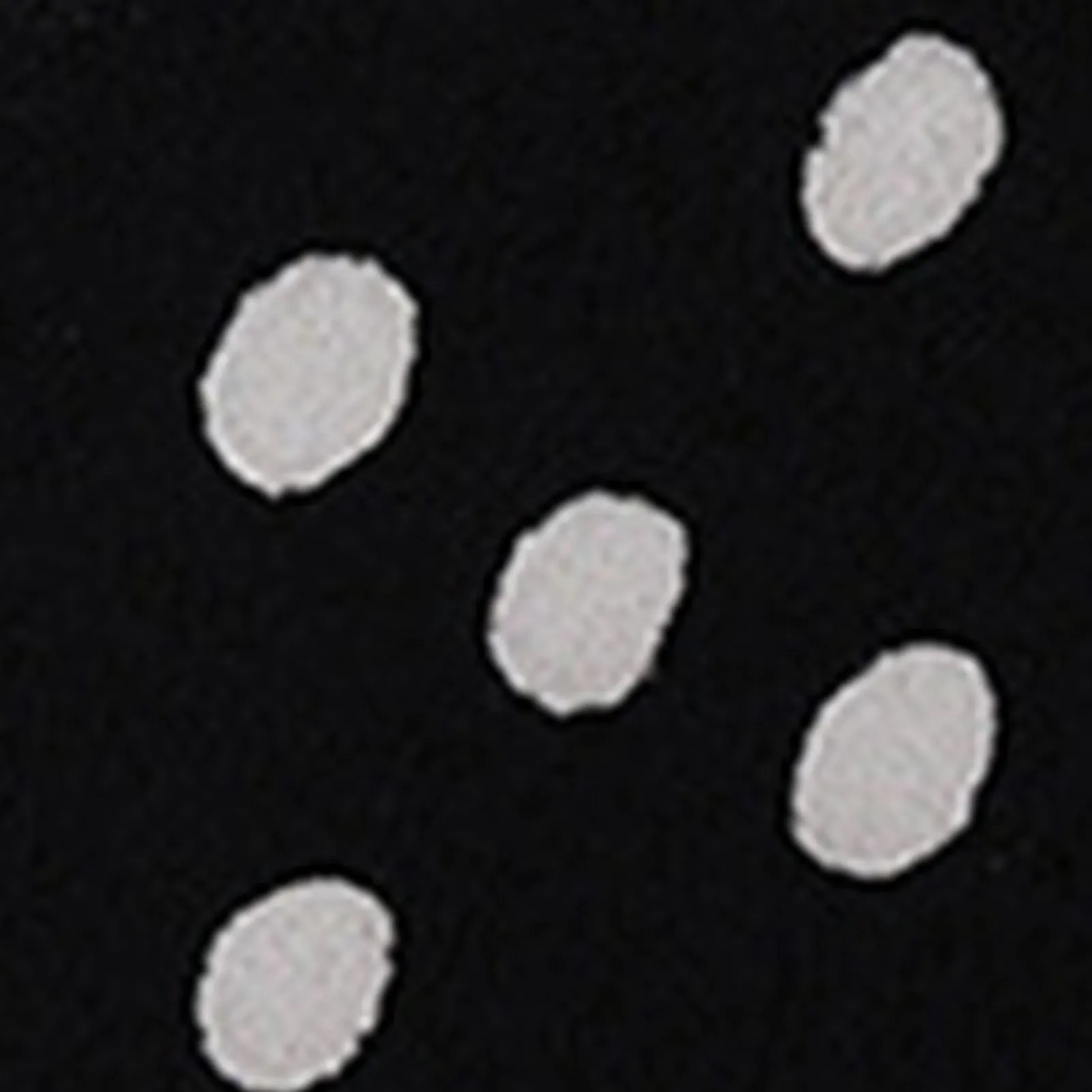 Stool Foot Stool Soft Comfortable Simple Warm Sturdy Base  Stool for Home Living Room Bedroom Makeup Stool Shoes Stool