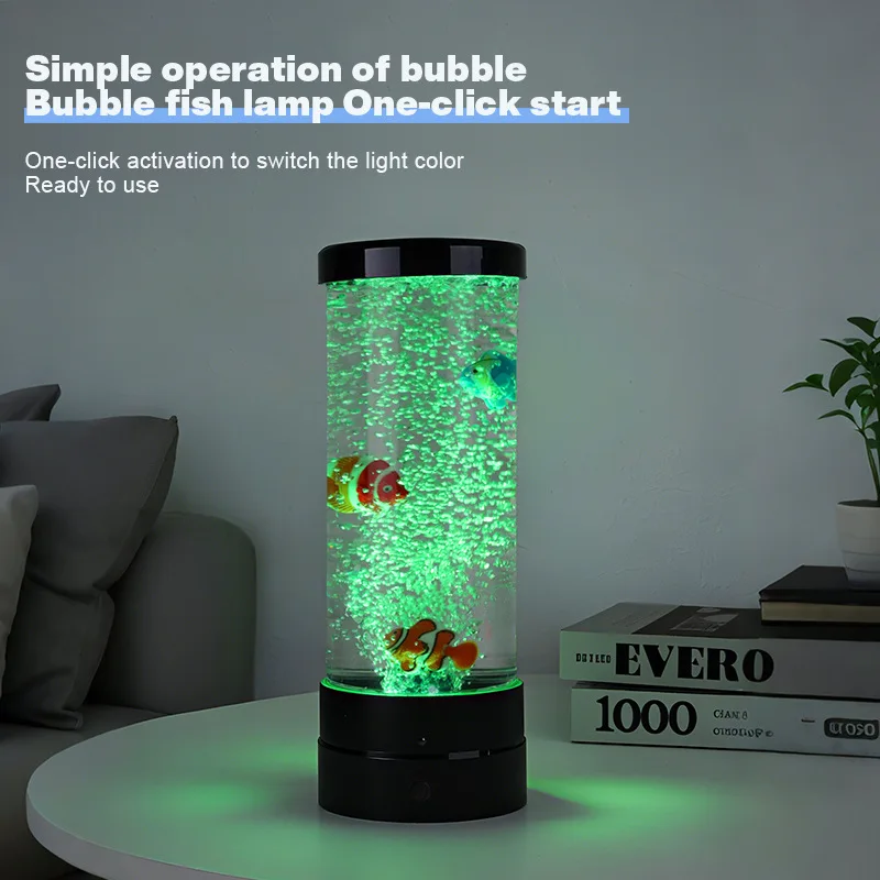 Thumbnail 4 - #3 Compare Aquarium Decor Before You Buy