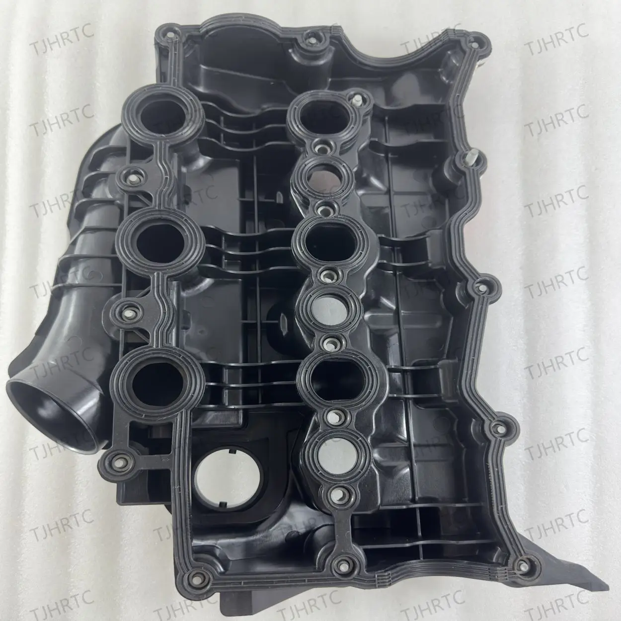 Land Rover Jaguar intake manifold suitable for Discovery 4/5 Range Rover Executive/Sport XF/XJ Right LR166340 LR179201 C2S52857