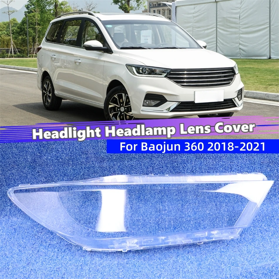 pour-baojun-360-2018-2019-2020-2021-accessoires-de-vehicule-abat-jour-phares-verre-voiture-avant-phare-lentille-couverture-lumieres-coque