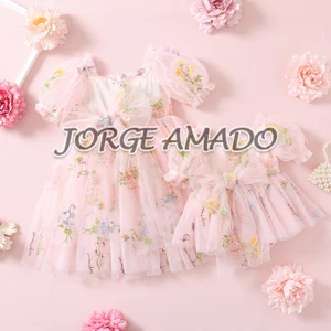 10 Hauptverkäufe Gemos Casal Kleidung - №10