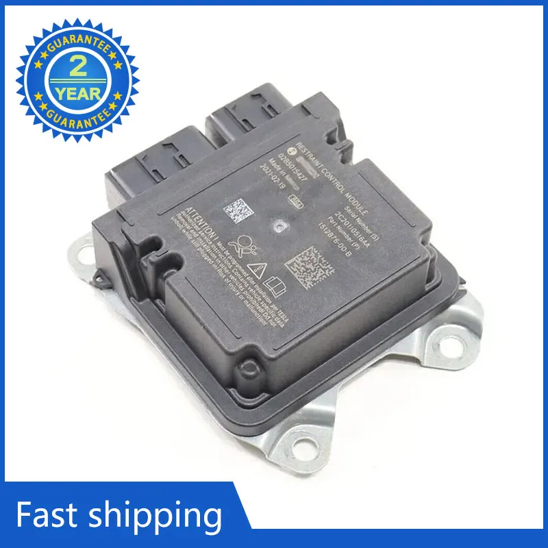 : Vezérműtengelyek, emelők és alkatrészek