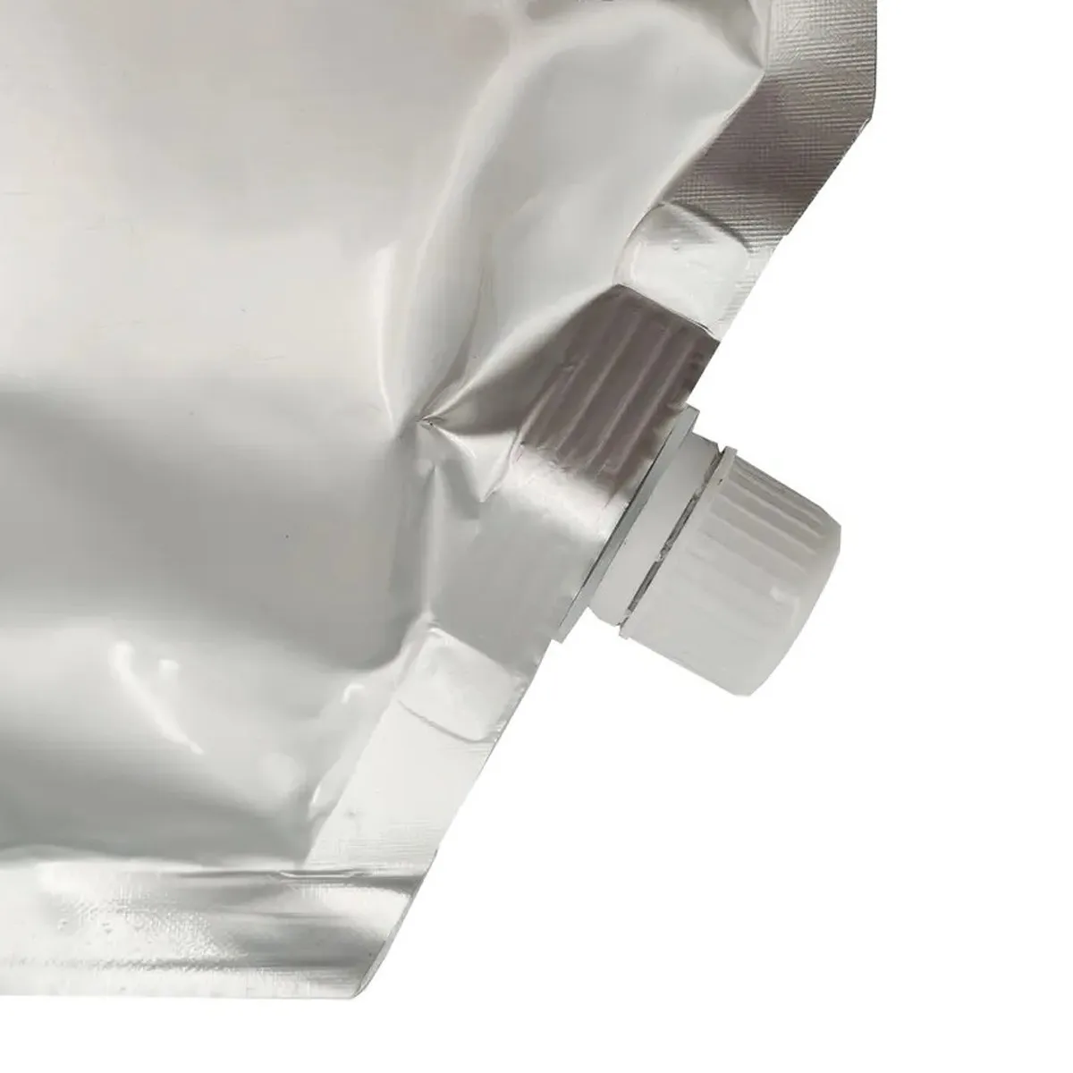 1KG Toner Powder Dust for Samsung MLT-D201 MLT-D201L MLT-D201-L MLT-D201 L MLT-D-201 MLT-D-201L MLT-D-201-L MLT-D-201 L