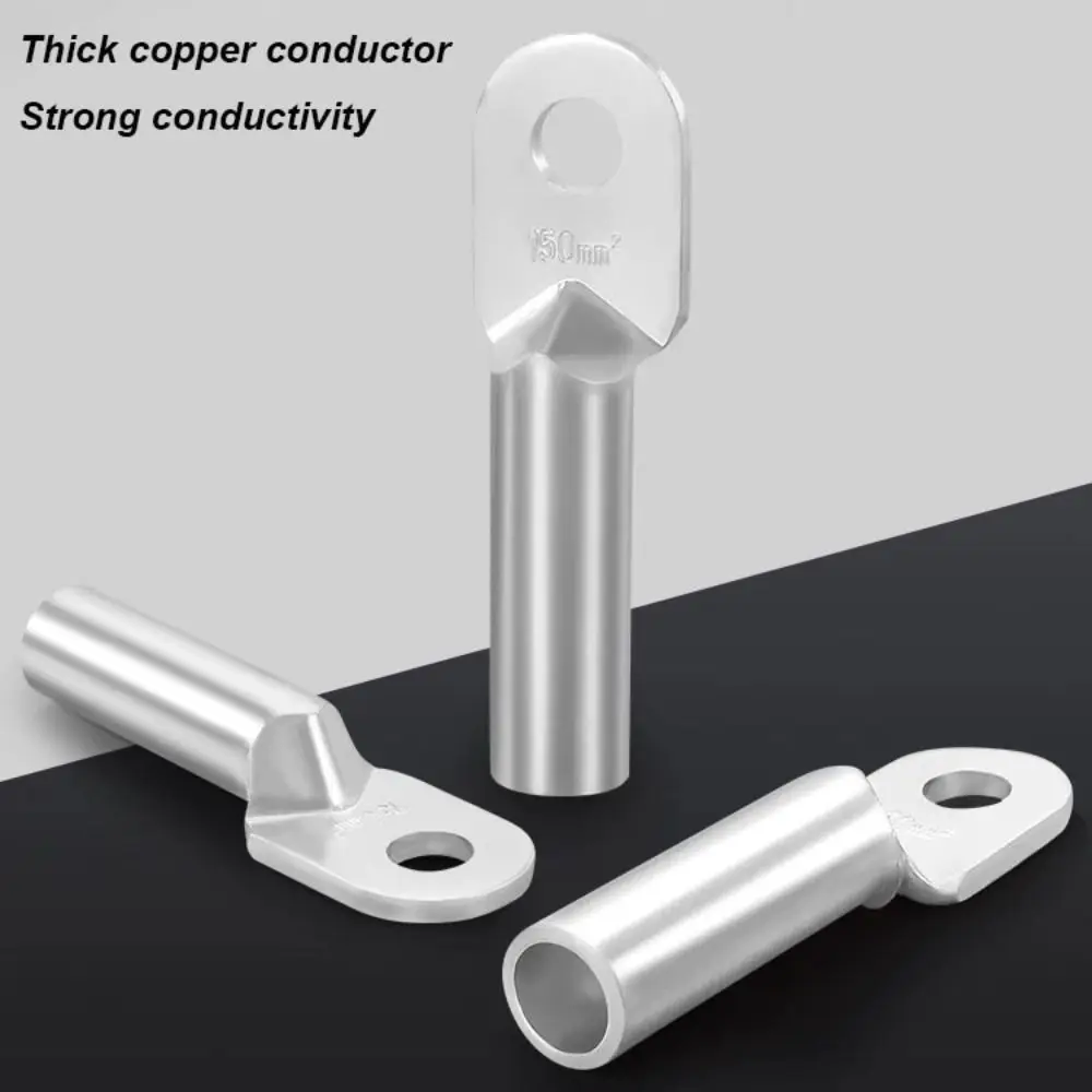 New Dt Coppe Termin… - image