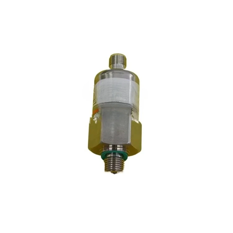 Suitable for pressure sensor PX3524a