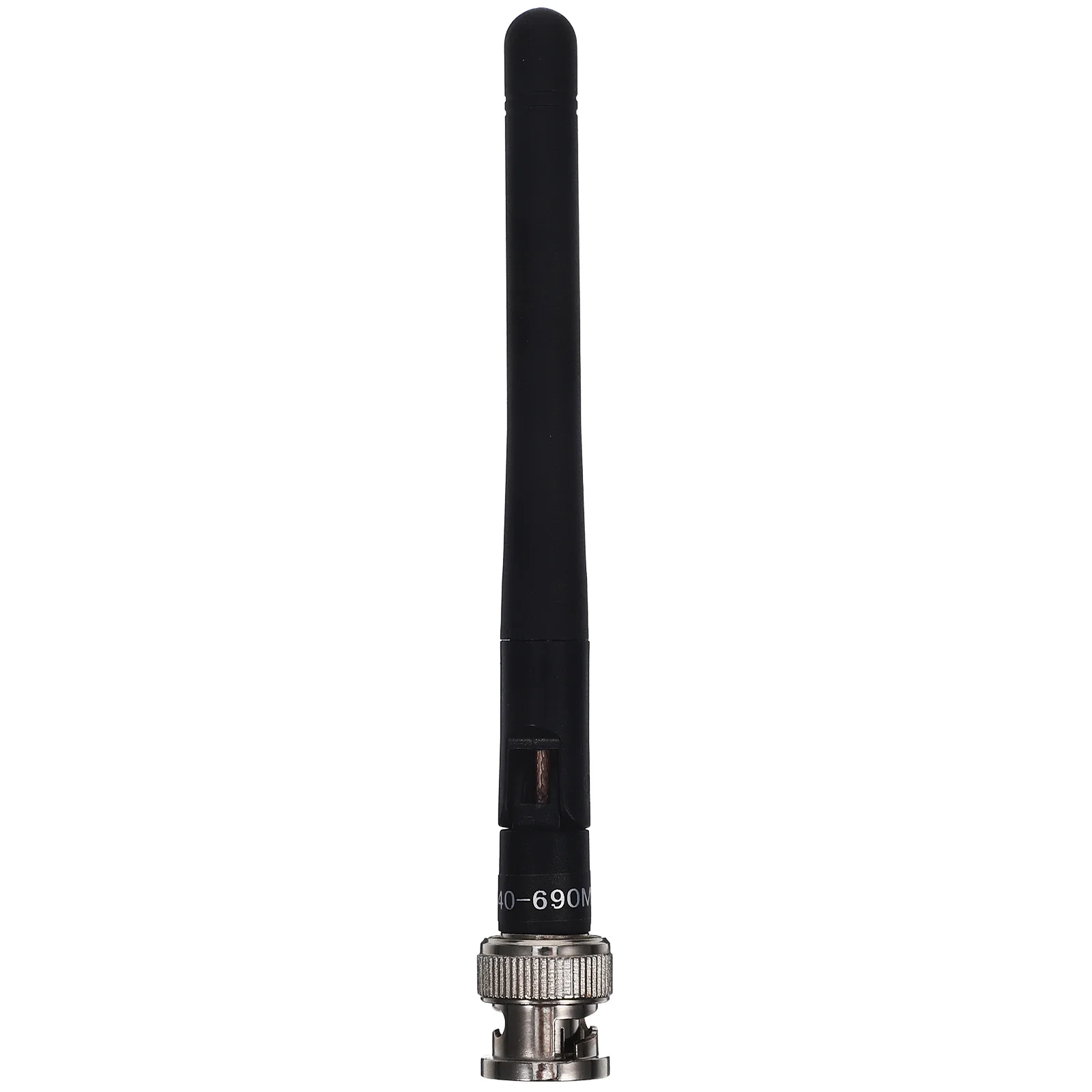 

Wireless Mic Antenna For Wireless Microphone Receiver Lightweight Durable Signal Booster Compatible With Sennheiser