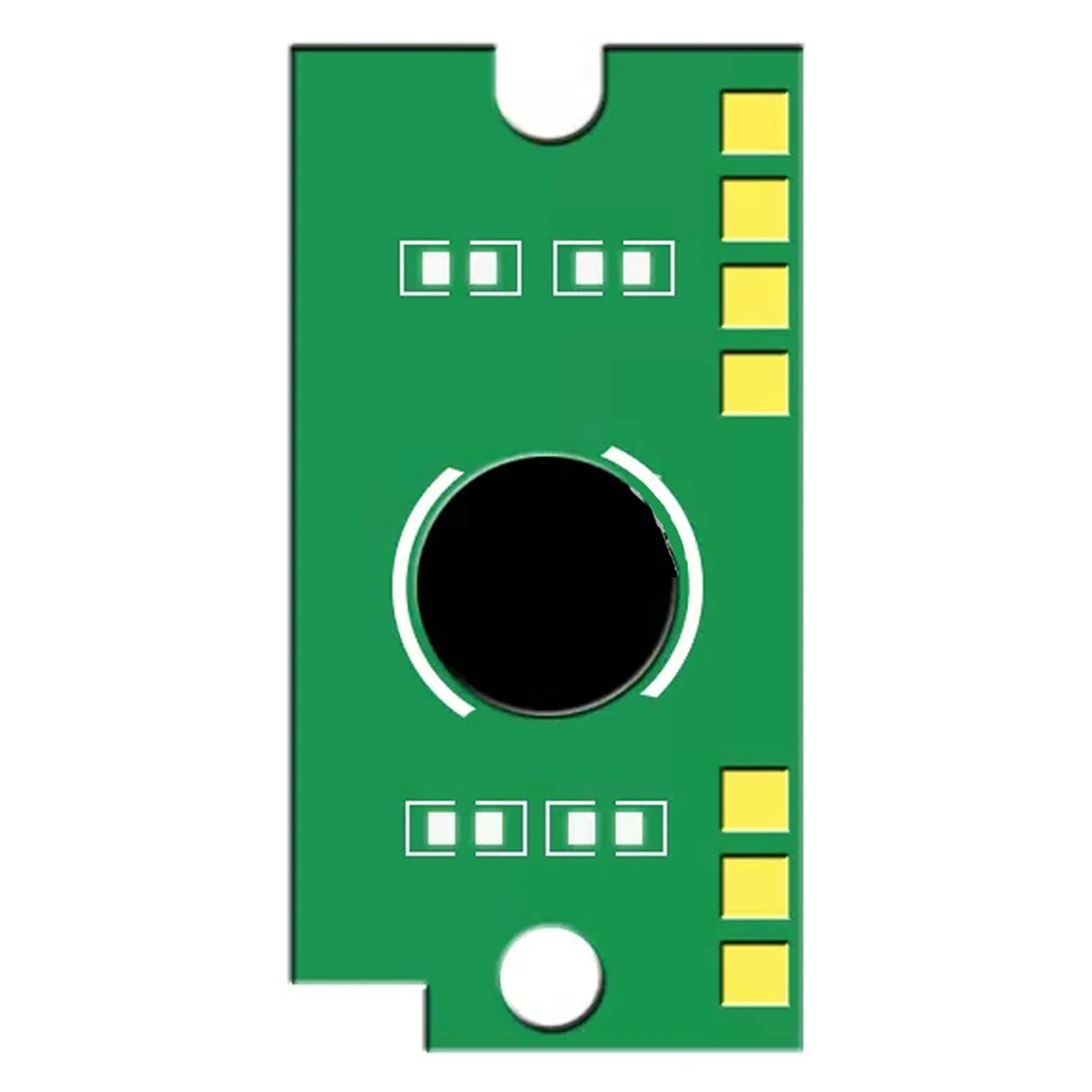 Tonerchip Navulling Reset voor Fuji Xerox Phaser P 6600-MFP voor Xerox Phaser 6600 Workcentre 6605 Voor Xerox 106R02241/106R02242