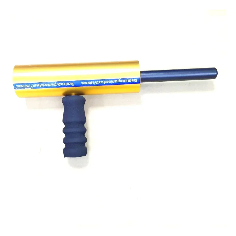 

2026 Premium f Underground Metal Detection Instrument Outdoor Archaeology High Precision Underground