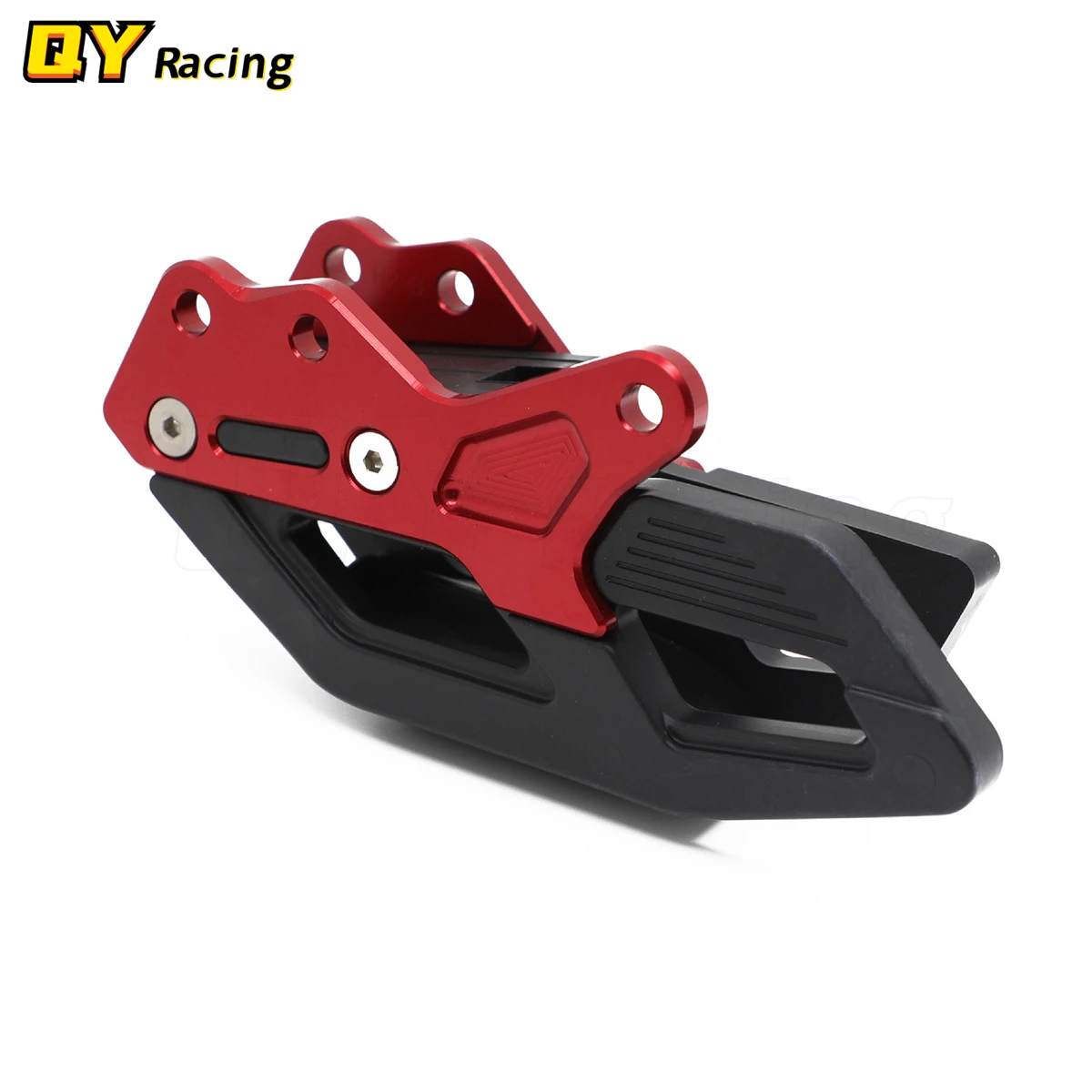 

Направляющая для задней цепи мотоцикла для Honda CRF250R CRF450R CRF450RX CRFX CRF 250R 450R 250X 450X 450RX 250 450 R X RX 2007-2021