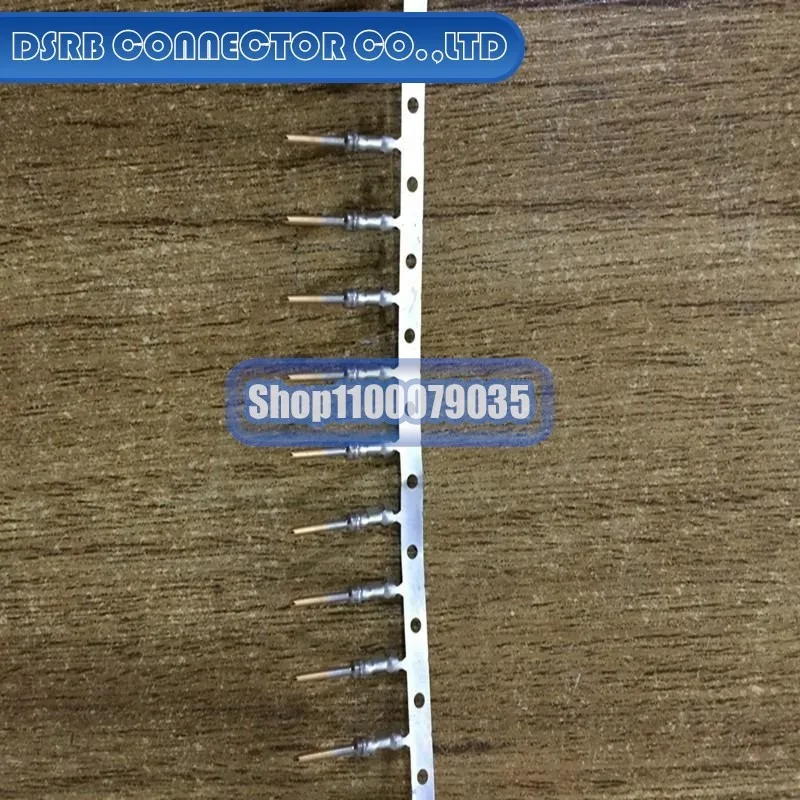 

100pcs/lot 1658539-1 1670144-3 1719059-1 174263-7 175062-1 176283-1 179463-1 connector new original