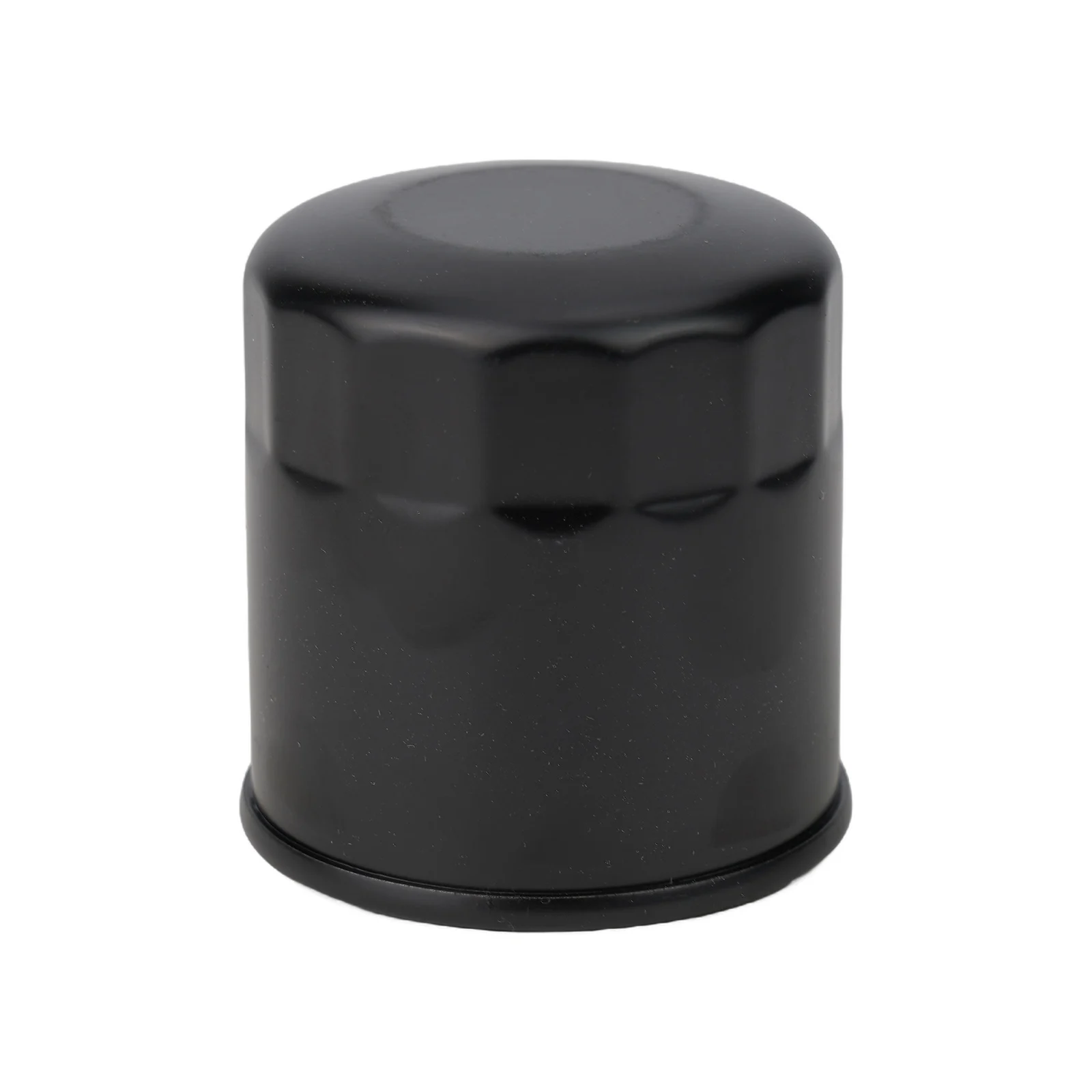 Efficient Oil Filter Set for HydroGea 52114 600976 1093321 539113466 Improve Operation and Save Money with Spare Filter