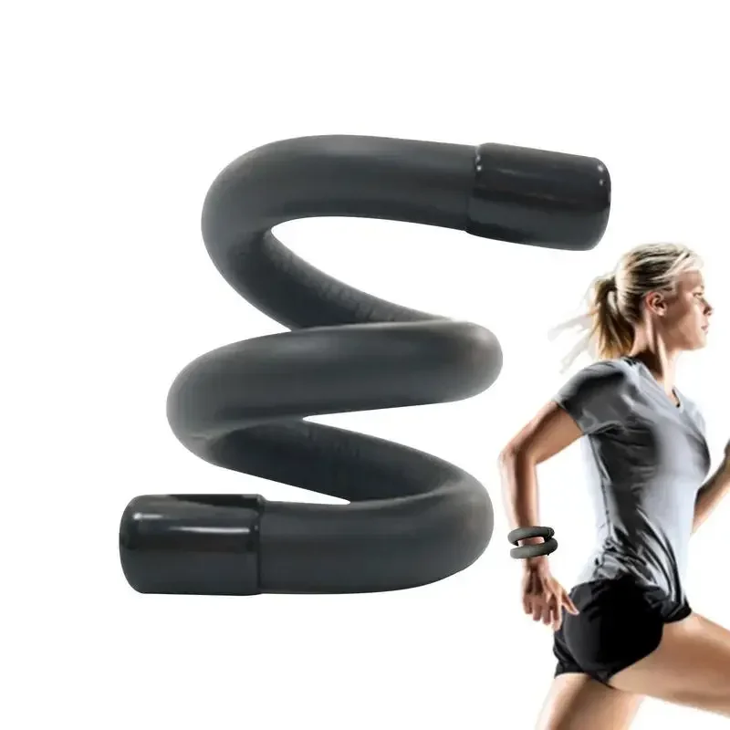 Wearable Ankle Training Tool Weight-Bearing Wrist Weights