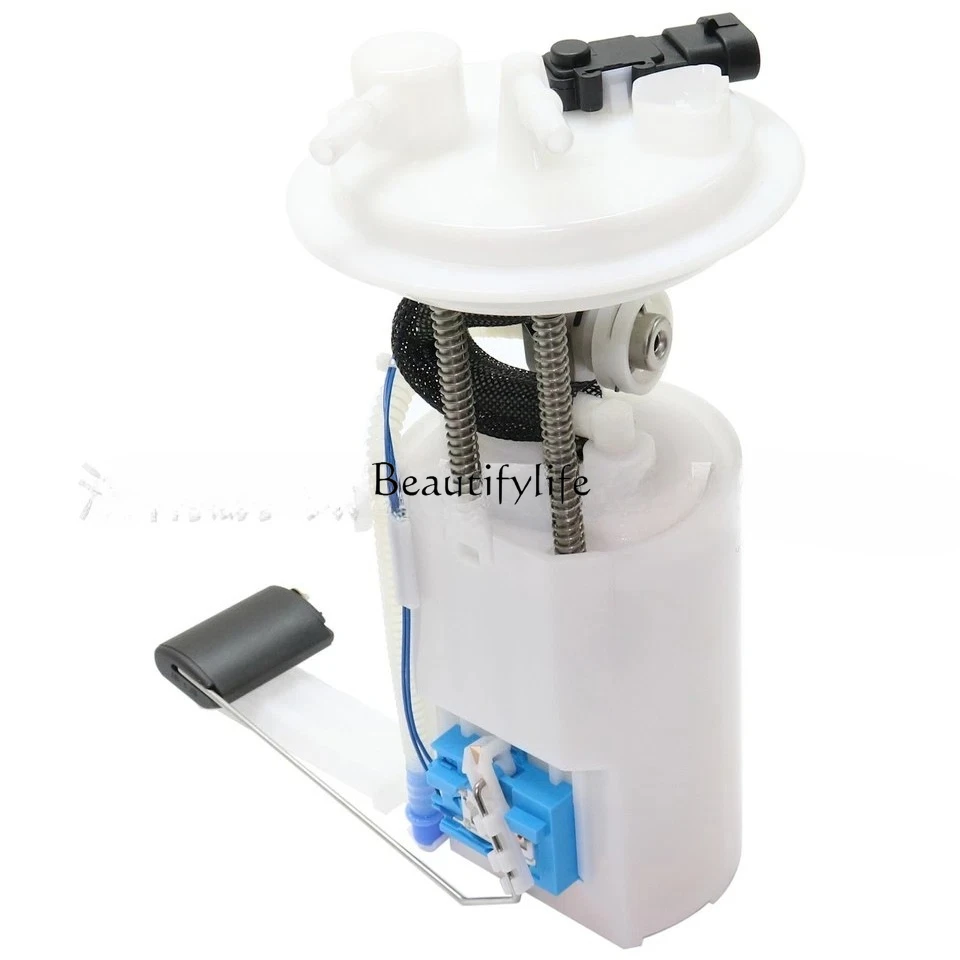 

311103X500 31110-3X500 E9073M 82397NX For fuel pump assembly