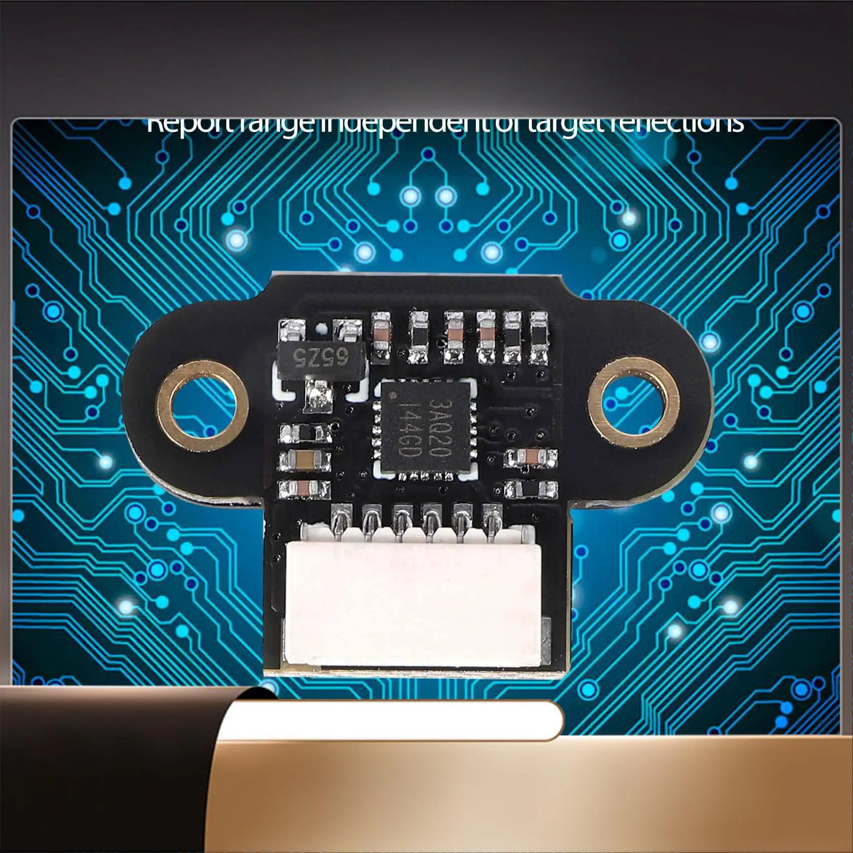 modulo-sensor-de-alcance-10-180cm-sensor-de-distancia-tof10120-sensor-de-distancia-uart-i2c-saida-3-5v-interface-rs232-para-arduino-tof05140