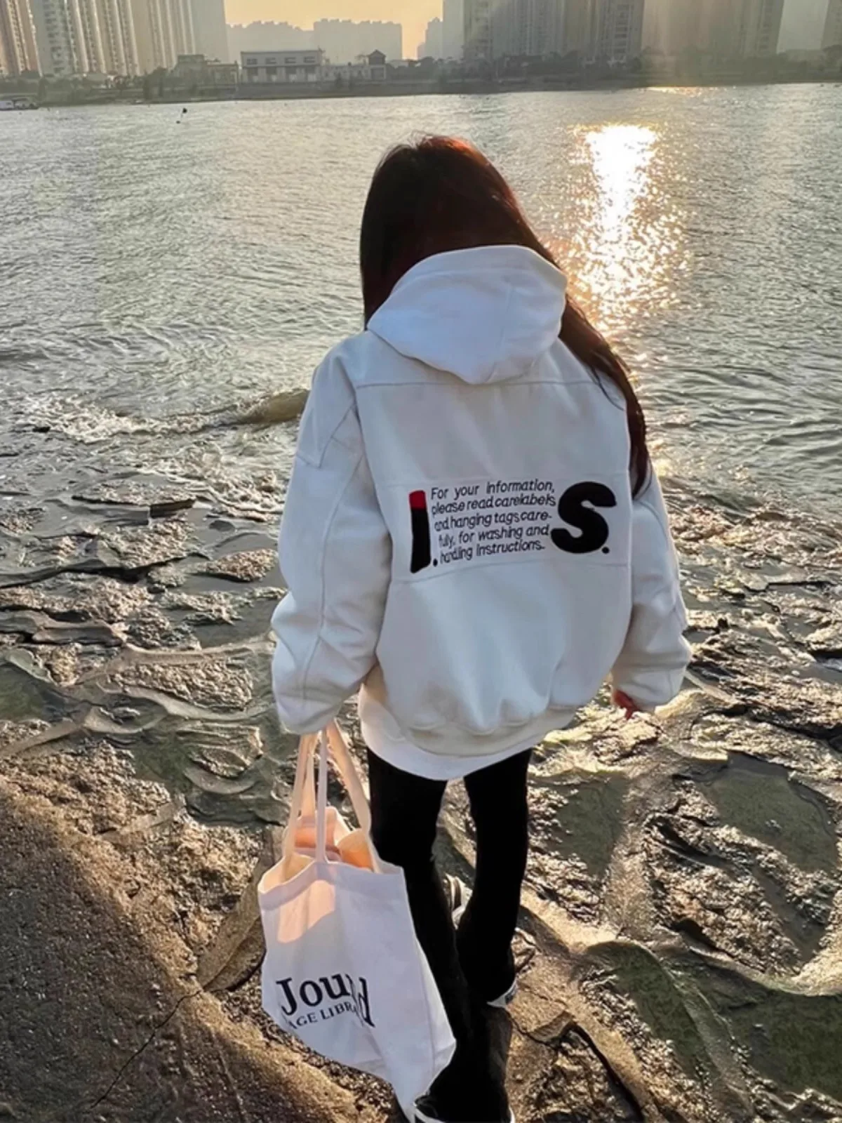 

Мужская бейсбольная куртка Cleanfit American Sport, весна-осень, с вышивкой, свободного кроя, износостойкая, не мнется