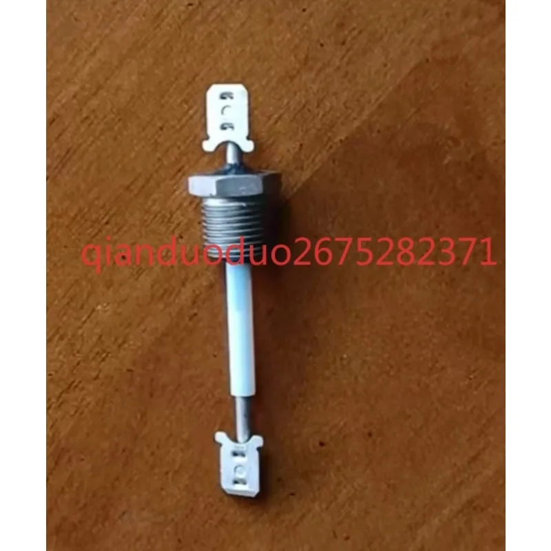 

G7C02279A Sealed terminal for Hitachi screw compressor