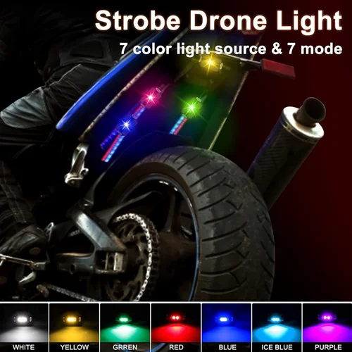 חלקי אופנוע