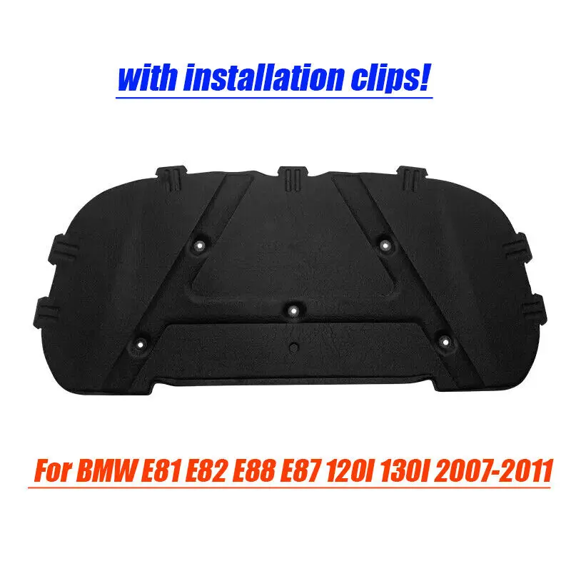 car-hood-engine-sound-insulation-pad-for-bmw-e81-e82-e88-e87-120i-130i-2007-2011