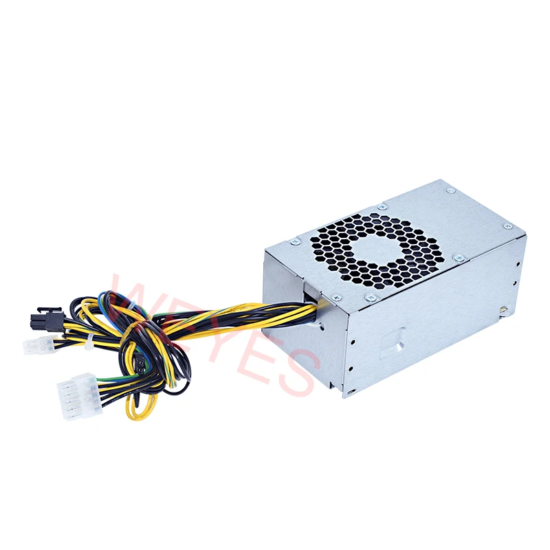 Well Tested SP50H29573 00PC787  PCJ007 Max 310W Power Supply For TFX M310 E73S H3060 F5060 510s B415