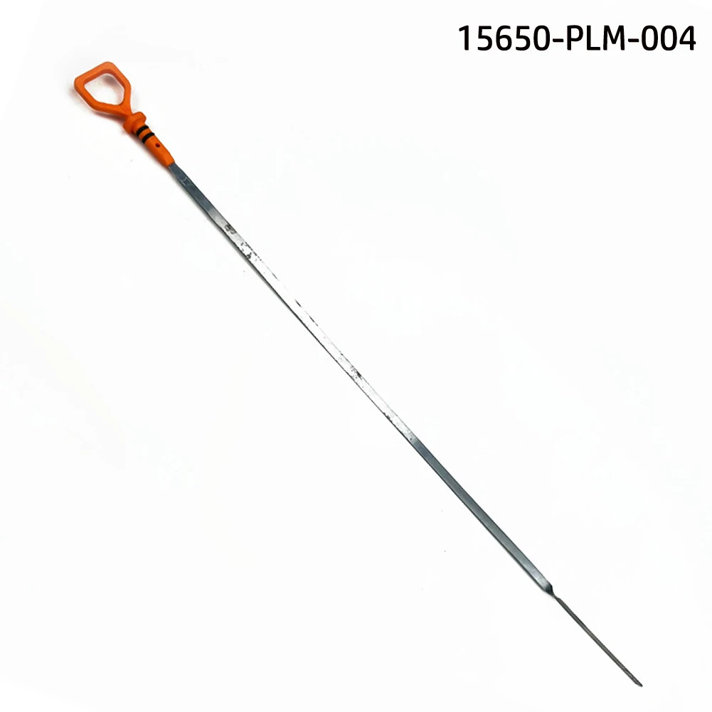 Engine Oil Level Dipstick For Honda For Civic EL 1.7L 2001-2005 15650-PLM-004 Oil Gauge Level Dip Stick Engines Component