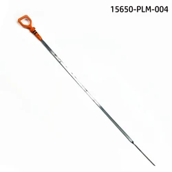Engine Oil Level Dipstick For Honda For Civic EL 1.7L 2001-2005 15650-PLM-004 Oil Gauge Level Dip Stick Engines Component