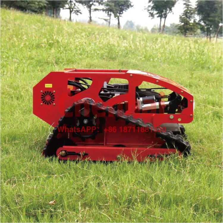 

2025 New Factory Direct Wholesale Mower Electric Mower Professional Garden Mower for Lawn