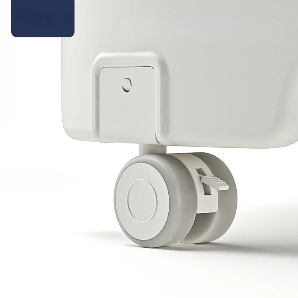 Горячий стол для подгузников, стол для ухода за ребенком, массаж, сенсорный, ванна, многофункциональная смена подгузников, детская кроватка для новорожденных