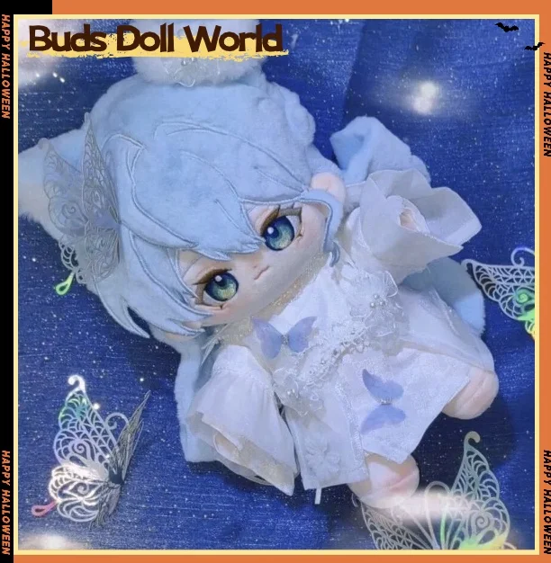 محشوة 20 سنتيمتر لعبة هونكاي: ستار رايل روبن تأثيري أفخم ألعاب الدمى لمجموعة المعجبين أو أطفال الأصدقاء هدية عيد ميلاد مثالية