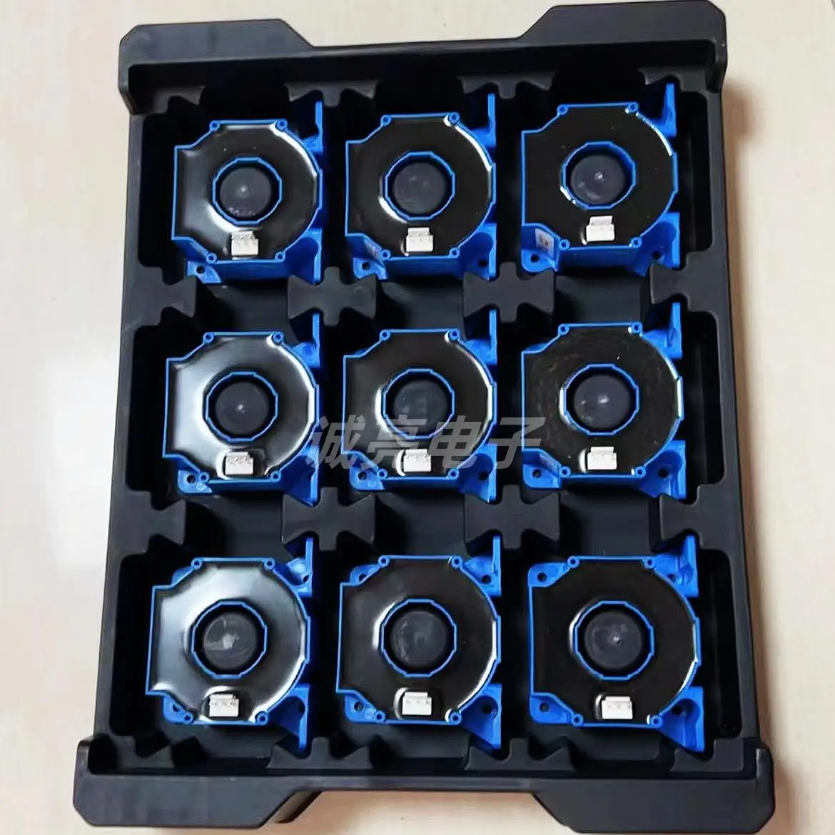 

2025 LF1005-S/SP36 LF1005-S SP36 Датчик тока LEM, трансформатор Новый