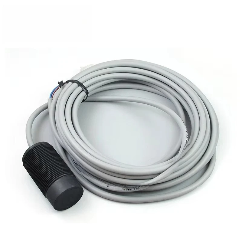 Suitable For Elevat…