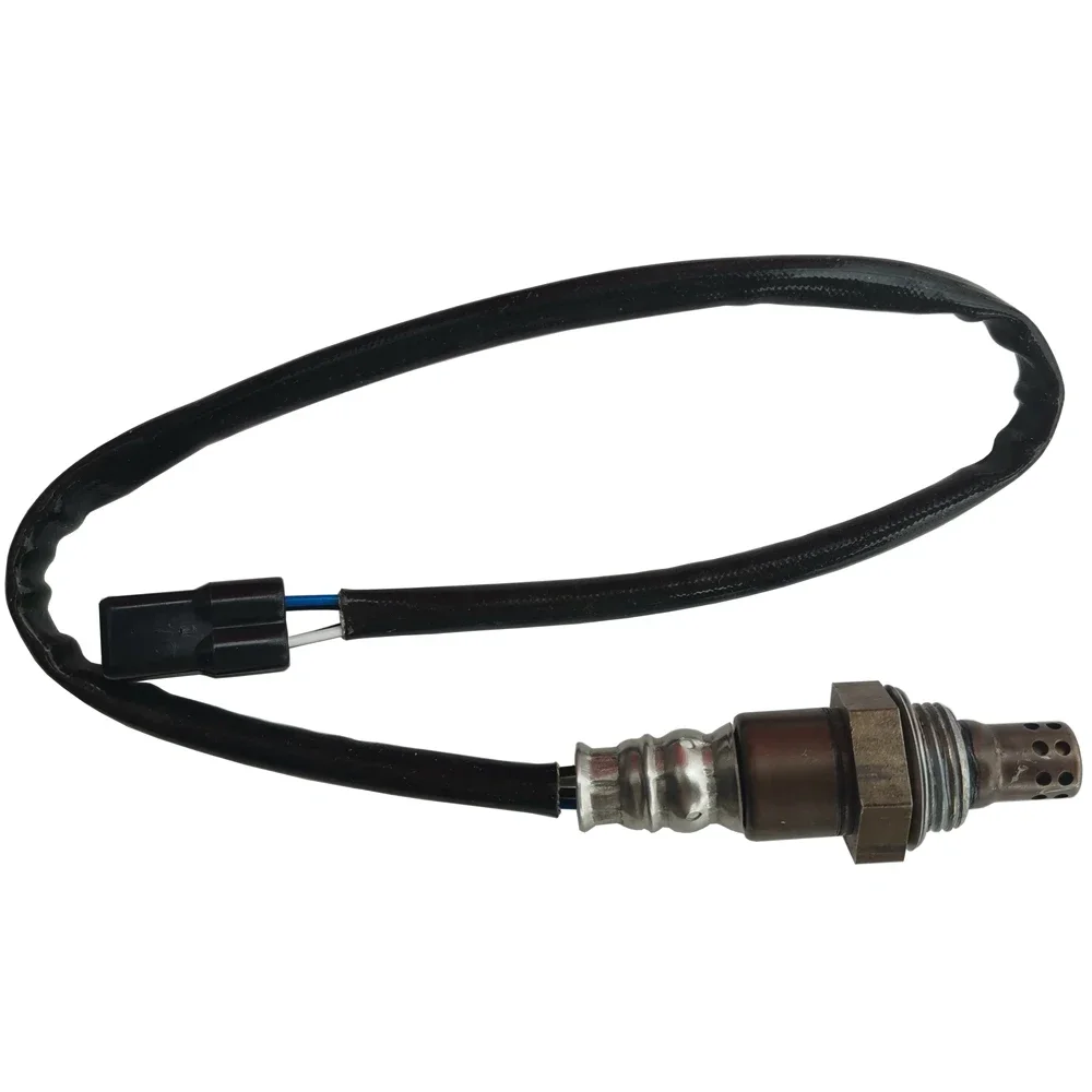 

13S-8592A-00-00 Oxygen Sensor 13S-8592A-00 For Yamaha YZF R6 2006-2020 149100-2240 149100-2050 2C0-8592A