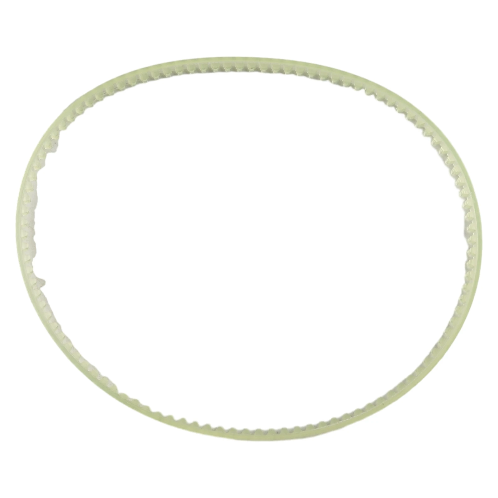 428mm Gear Belt Gear Belt Gear Belt Gear Belt Brand New FR-900/FR-770/FR-980 High-quality Materials New Continuous Sealing