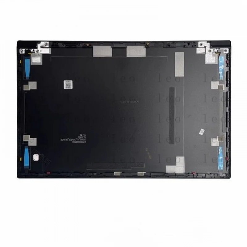 

Новинка AA для Lenovo Thinkpad E15 Gen 4, задняя крышка ЖК-дисплея, верхняя крышка, черный чехол