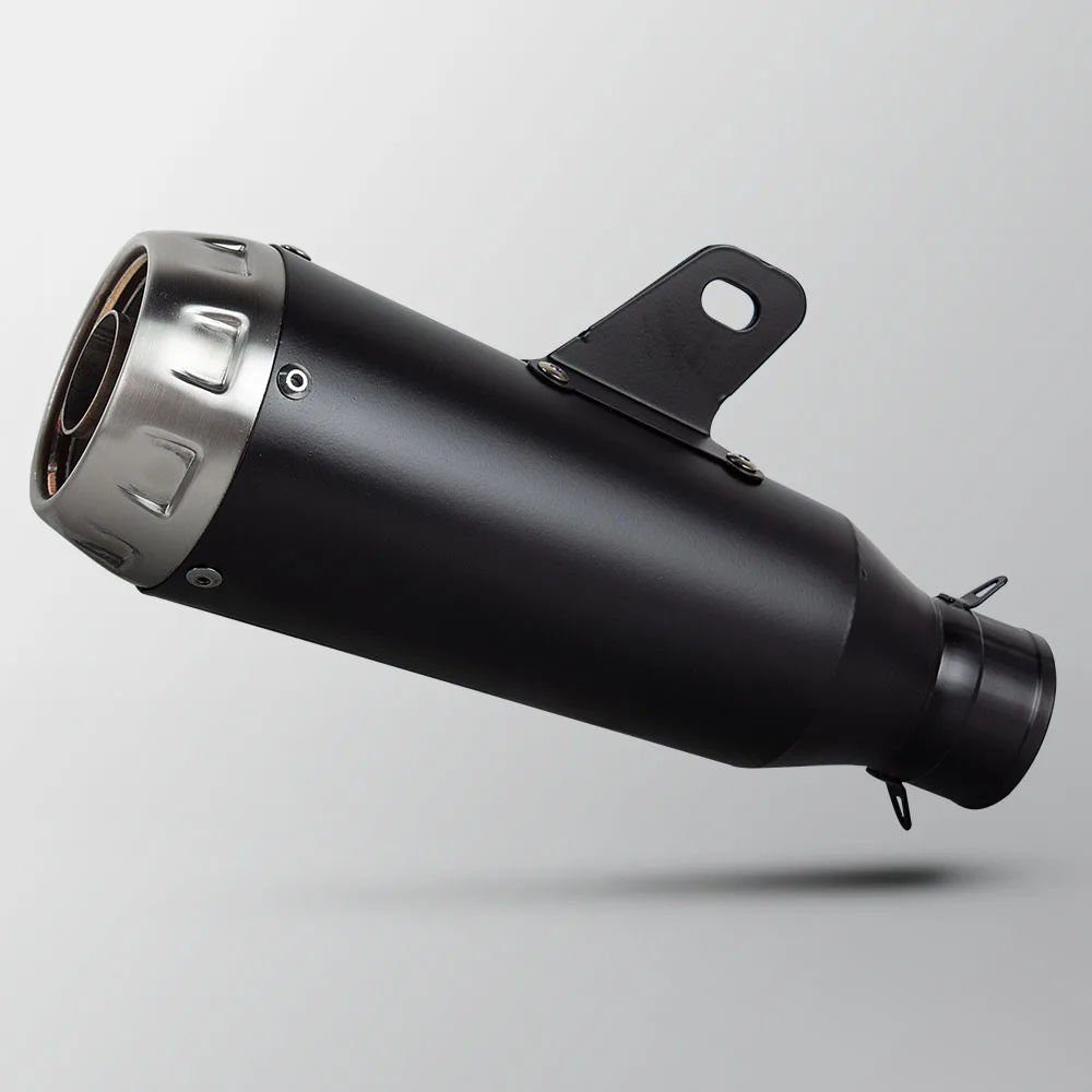 Motorcycle Modify E… - image